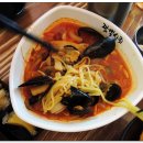 옥동상회 이미지