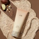 한율농원 이미지