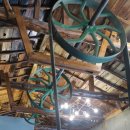 초당커피정미소 이미지