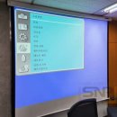 (주)에스오이디자인 이미지