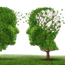 해피뷰병원 이미지