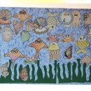 구항면마온마을회관 이미지