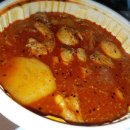 홍선생도시락 이미지