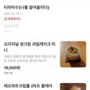 성은당
