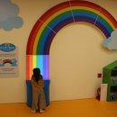 밀양대공원로 | 아이랑 국립 밀양 기상 과학관 다녀온 후기