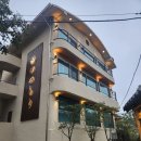유메모리