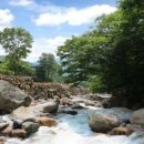 칠선펜션 이미지