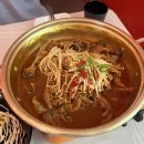 [부천] 똥꼬발랄하개 똥발포차, 부천역 포장마차 안주맛집