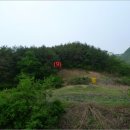 이산면보건지소 이미지