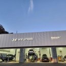 현대자동차블루핸즈(원당점) 이미지