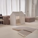 애개 하우스 | 크림하우스 거실 폴더매트 정보와 싸게 구매하는 방법