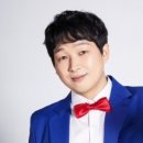 펀엔터테인먼트