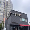 우민회관 | [군산 경장동 맛집] 군산 육회비빔밥 맛집 ‘우민회관’