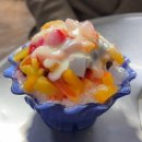 대성튀김 | 안암역 맛집 고려대 근처 노포 닭발집 대성집 짱캡맛 후기