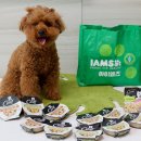 (주)홀썸 이미지