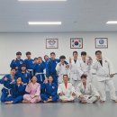 안산시민유도관 이미지