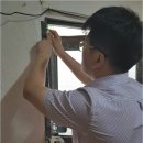 동작구 노량진1동주민센터 서울신문