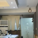 오관스시 | 회기맛집 가성비 오마카세 오관스시 평일 디너 후기