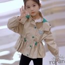 대성 이미지
