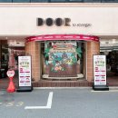 구디글로벌(GOODY GLOBAL) | 서울 성수동 팝업스토어 8월 구디웨이브클럽 전통주 하이볼 팝업 데이트 놀거리
