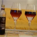 니벨롱겐의 반지 무인텔 이미지