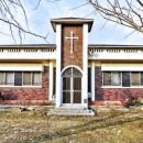 순창천주교회 이미지