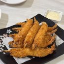 대구왕뽈때기 | 청주 봉명동 맛집 대구왕뽈때기 | 아구찜 사이즈 뭘 시켜야 하나 고민이라면