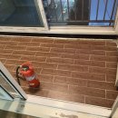 호암부강 이미지