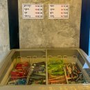 태국 파타야 맛집 : 한식 술집 세븐포차 음식 포장 배달 및 노래방까지