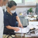 메디원의원 이미지