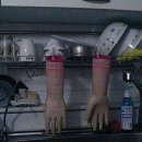 깜 - 하남시 | 깜