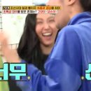 파티파티노래방 이미지