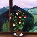 달빛풍경 이미지