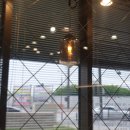 리드인독서와논술교습소 이미지