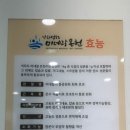 남양카 네이버블로그