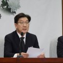 유통제왕주