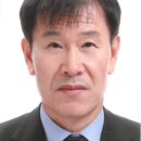 ㈜예일엔지니어링 에너지플랫폼뉴스