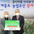 베리팜코리아