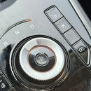 슈퍼윅스