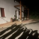 함께랑 | 유럽 세미패키지 여행 일정 2030 동행과 함께한 후기