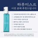 하루두피 수원광교점 네이버블로그