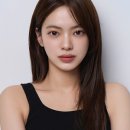 삼성미용실 - 서산시 | 삼성미용실