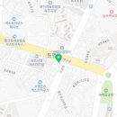 법무사신선익사무소 네이버블로그