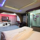 리버모텔 이미지