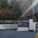 대덕대로168번길 | 대전 둔산동 일룸 프리미엄샵 후기