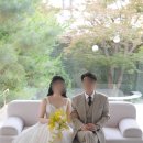 정주빌딩 | 모두가 칭찬한 클레이앤클레어 촬영후기 1탄!