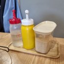 봉평우리막국수 이미지