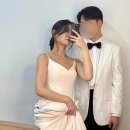 진주 피부관리 충무공동 에스테틱 ‘나노네츄럴’ 웨딩촬영 전 맞춤 리프팅 관리받고 왔어요 웨딩관리 추천