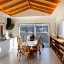 신평본동 | 경주 가족 펜션 추천 : 까사드품산 / 가족 연말 함께 보내기