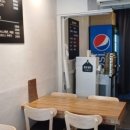 뉴욕돈부리